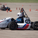 Image for article titled College Students Say Someone Stole Their Formula SAE Race Car Over Winter Break